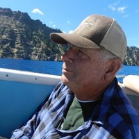 Gil Stuart
