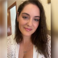 Laura Garcia Arjol