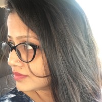 Neha Singh