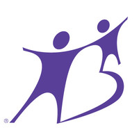 Bbbsc Canada