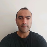 Batuhan Düzenli