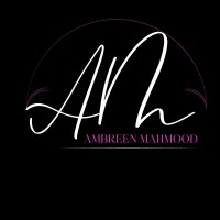 Ambreen Mehmood  🌟 ACCA