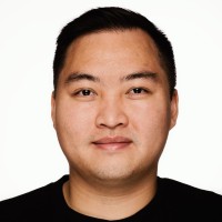 Steven Nguyen