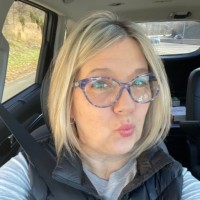 Jerilyn Mikulske