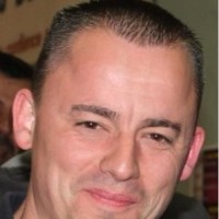 Julien Mure
