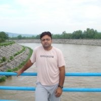 vishal singh