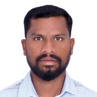 Muni Vigneshwaran