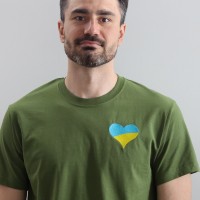 Oleksandr Lopushanskyi