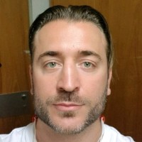 Goran Kovacevic