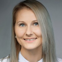 Edita Jasaitė
