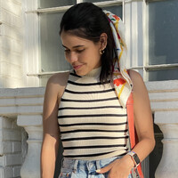 Zenahy Álvarez