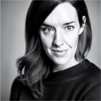Leigh Furlong