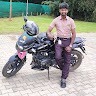 Vinoth Kumar