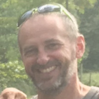 Jean-Claude Menis