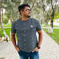 Mohamed Yasir