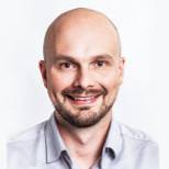 Ville Lamberg