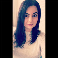 Azra Kozica
