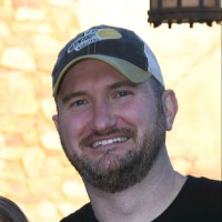 Randy Rasmussen