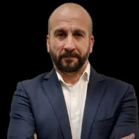 Carlos Escalonilla de Castro