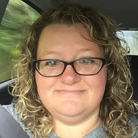 Cindy Casto
