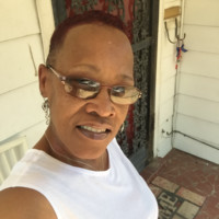 Fannie S.