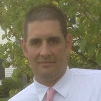 Jeff Ennis