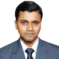 Nageswaran Jegannathan