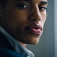 Daparish Pritchett