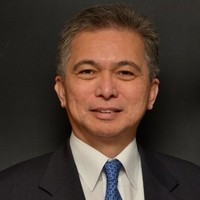 Leo de Vela