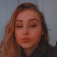 Kasia Scibiorska