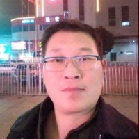 王红兴