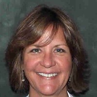 Patti Dejuilio