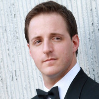 Adam Ostrowsky