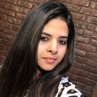 Cheena Taneja