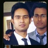 Amit Kumar Singh