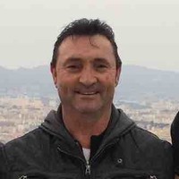 Serge Lenogue