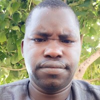 Abdoulaye Sene
