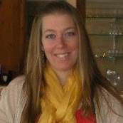Jill Philips