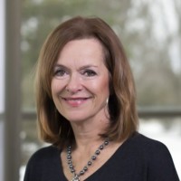 Pat Wilkins
