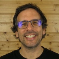 Luis Barroso