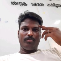 Vinoth Subramanian
