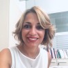 Alessandra Citarella