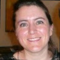 Virginia Martinez Correal