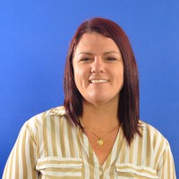 Tiffany Scranton