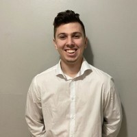 Gabriel Beaupré-Jacques