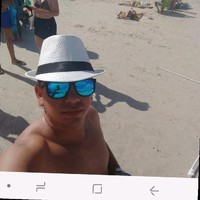 Rafael Souza