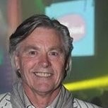 Jon Smits