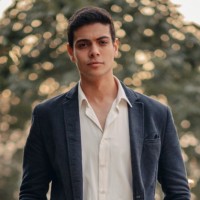 Yasser Essam