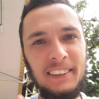 Fabiano Saraiva