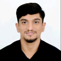 Shubham Pawar